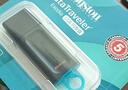 金士顿（Kingston）64GB USB3.2 Gen 1 U盘 DTX 大容量U盘 时尚设计 轻巧便携 学习办公投标电脑车载通用 实拍图