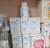 澳乐乳DHA藻油dha1-3岁可用儿童宝宝澳洲原装进口 DHA藻油30粒*1瓶-【尝鲜装】 实拍图