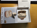 音贝奇Real1Pro主动降噪蓝牙耳机真无线入耳式运动游戏低延迟音乐高音质超长续航适用于华为苹果学生福音 实拍图