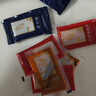 潮味码头鲜切牛肉潮汕火锅6荤1素3调料净重1675g共17件吊龙雪花匙仁肥胼 实拍图