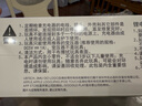 优必选智能编程积木机器人儿童玩具 App遥控拼接履带早教机益智可编程6-12岁 陪伴男女孩礼物 实拍图