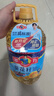 多力葵花籽油4.5L 食用油  含维生素e 物理压榨（新老包装随机发货） 实拍图