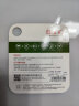 banq 256GB TF（MicroSD）存储卡 A1 U3 V30 4K 360度全景行车记录仪&监控内存卡 适用于360普联华为等摄像头 实拍图