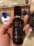 芭比波朗（Bobbi Brown）虫草粉底液30ML遮瑕干皮0.5号暖瓷白 生日礼物 送女友 实拍图