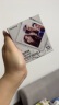 富士instax立拍立得 方形相纸 汉白玉单包装10张 (适用于SQUARE系列相机 手机照片打印机SP-3) 实拍图