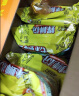 好欢螺 螺蛳粉广西柳州特产 方便速食粉丝米线 礼盒装 400g*10袋 实拍图