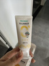 恐龙医生（PROTEFIX）儿童牙膏1-2-3-6岁无氟温和0添加含钙固齿防蛀婴儿宝宝牙膏 实拍图