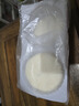 俏侬 牛肉酥皮馅饼1.15kg10片 手抓饼煎饼牛肉饼 学生早餐健康 实拍图