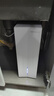 沁园【20日 赵丽颖空降直播间】净水器家用双子芯1200G初始流速体验 8年RO直饮机 UR-S61076国家补贴 实拍图