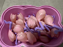 周十五益生菌外用蜂蜜露孕妇开塞蜜露孕晚期哺乳产后用专利软管儿童蜜栓 实拍图