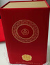 五粮液股份 金碧辉煌经典版 浓香型白酒 52度 500mL*6瓶 整箱装 升学宴 实拍图