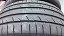 赛轮液体黄金轮胎/汽车轮胎245/45ZR19 102Y US71适配小鹏/小米SU7 实拍图