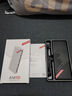 酷月AM10风扇集线器 神光同步5v3针argb分线器 HUB台式电脑机箱风扇集线器 PWM温控一分十集线器 PWM+ARGB风扇集线器黑【可插10组】 实拍图