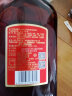 劲牌中国劲酒 35度 1.5L 单瓶装 送礼 实拍图