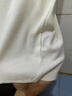 JCZS衣物消毒除菌液洗衣服洗衣机专用液内衣内裤消毒水二合一 1盖消毒去异味-香氛衣物消毒*3 实拍图