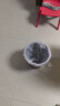 PPW午睡枕趴睡枕头小学生午休便携抱枕可折叠午睡神器儿童午睡趴趴枕 实拍图