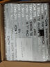 MICHAEL KORS迈克高仕 MK 经典款 Voyager 中号通勤手提单肩包 牛皮棕  230 中号 实拍图
