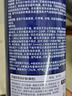 固特威 底盘装甲自喷型补漏隔音胶车用快干防锈胶漆汽车摩托车用品700ML 实拍图