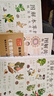 【自营包邮】图解本草纲目+黄帝内经+千金方养生速查全书套装（全3册） 实拍图
