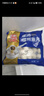 海欣 灌汤福州鱼丸1000g 国产包心丸子 早餐半成品火锅丸料火锅食材 实拍图