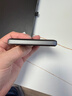 图拉斯充电宝3C认证【热销200W+丨顶配超薄】磁吸充电宝式苹果17 iphone air快充magsafe小云宝可上飞机 【顶配新3c认证】5千毫安 深空灰 国家3C安全认证丨可上飞机丨顶配最新更薄 实拍图
