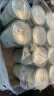 凯撒顿姆（Kaiserdom）德国原装进口精酿啤酒 窖藏 黑啤听罐瓶装整箱小麦白啤酒礼盒装 凯撒白啤酒 1L 12罐 晒单实拍图