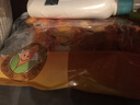 蜡笔小新玉米软糖儿童糖果年货独立小包装婚庆喜糖网红零食 玉米糖 418g 1袋 实拍图