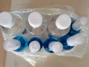 海氏海诺 75%酒精喷雾消毒液75度医用乙醇消毒水免洗手杀菌除菌大瓶便携家庭家用皮肤地板家具抑菌喷剂 【酒精喷雾 100ml/瓶】5瓶 实拍图