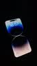 iPhone14ProMax苹果14promax 游戏手机 【14ProMax 银色】6.7英寸 256GB 【人气热销推荐】 实拍图