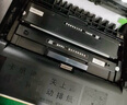 灵印适用联想m7268硒鼓LJ2268w m7208wpro墨盒LT2268墨粉盒m7228w打印机碳粉 【大容量3500页】LT2268墨粉盒易加粉 实拍图
