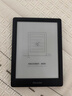 掌阅（iReader）Light4 长续航 6英寸智能阅读本 电子书阅读器 墨水屏电纸书 平板电脑学习看漫 便携笔记本 沉墨 实拍图