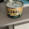ZEAL 新西兰进口狗罐头170g*18 鸡6+牛6+羊3+鹿肉3 实拍图
