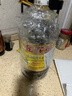 金龙鱼 食用油 低芥酸 非转基因压榨 特香菜籽油5L（新老包装随机发货） 实拍图