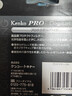 肯高（KENKO） PRO1 Digital 82mm保护镜 实拍图