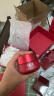 SK-II大红瓶面霜50g(轻盈)sk2乳液化妆品套装生日母亲节520情人节礼物 实拍图