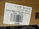 纤醒洗衣机槽清洁剂洗涤液 300g*6袋 除菌除垢剂 卡萨帝海尔洗衣机 实拍图