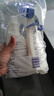 老管家重油污清洗剂500g*2柠檬香强力厨房重油污清洁剂油烟机净清除剂 实拍图