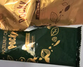 格力高(glico)百奇坚果系列 榛子脆巧克力味48g*1盒 饼干休闲零食礼物 实拍图