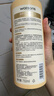 屈臣氏柔顺洗发水750ML （超值贩量 柔顺发丝 清香怡人） 实拍图