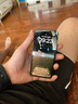 Apple iPhone 苹果12 mini 手机  二手手机 支持移动联通电信5G 学生机国行补贴 黑色 128G白条24期免息0首付 实拍图