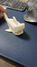 拓竹A1C 3D打印机桌面家用FDM全自动调平多色高速3d打印机器bambulab【大陆版】 A1多色套装（含单机+AMS lite） 实拍图