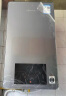 万和（Vanward）壁挂炉燃气采暖热水炉冷凝式天然气一级能效采暖洗浴二合一  LL1PBD24-EU24W 晒单实拍图