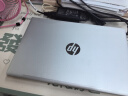 惠普（HP）战66 六代 酷睿14英寸轻薄笔记本电脑(英特尔13代高性能长续航i5 16G 1T高色域低功耗 AI一年上门) 实拍图
