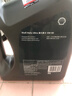 壳牌（Shell）全合成机油超凡喜力5W-40 API SP A3/B4级 4L灰壳保养香港进口 实拍图