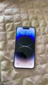 苹果14promax【512G抄底抢购】手机Apple【24期免息】苹果iphone14promax 国行5G 二手手机 金色 {评价有礼} 【95新】128G【3期免息】 三年老店+五星店铺+一年质 实拍图