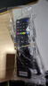智邦适用万能中国电信移动联通E900 E950机顶盒遥控器RMC-C285通用E2100 E8100 实拍图
