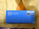 JJC 相机遮光罩 适用于索尼FE 24-105mm F4 G OSS镜头 替代ALC-SH152 G大师A7M4 A7R5/R3 A7C保护配件 遮光罩 实拍图