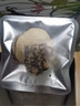 忆江南花草茶 茉莉雪梨茶64g冷泡茶水果茶茶包冷萃茶叶花果三角袋泡茶 实拍图