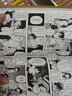 【全套105册】名侦探柯南漫画书全套正版 全集 非100册 长春版 青山刚昌著 长春出版社 博库官方正版 单行本 柯南书漫画 【105册】流光幻彩版1-100卷+101-105 实拍图