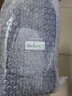 德科（ACDelco）上汽通用雪佛兰原厂机油全合成0W20创酷科鲁兹开拓者乐风RV迈锐宝 实拍图